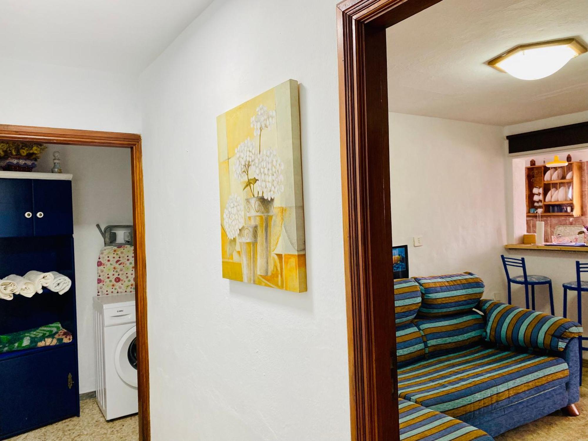Casa El Potrero Villa Mocanal ภายนอก รูปภาพ